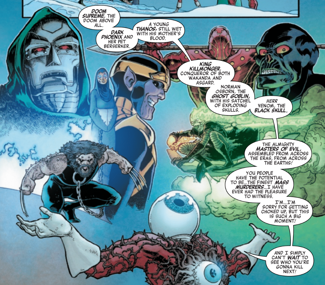 multiversal-masters-of-evil.png multiversal-masters-of-evil.png
