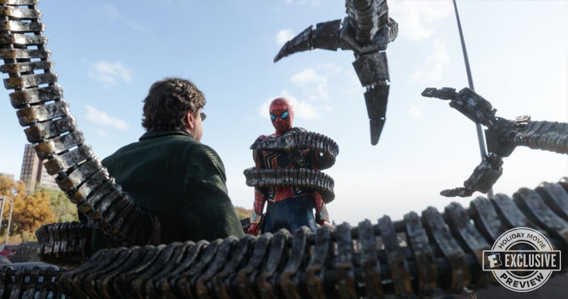 spider-man-far-from-home-doctor-octopus.jpg spider-man-far-from-home-doctor-octopus.jpg
