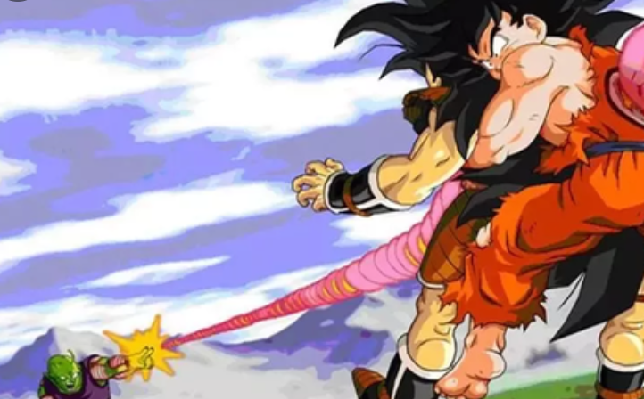 goku-death.png goku-death.png