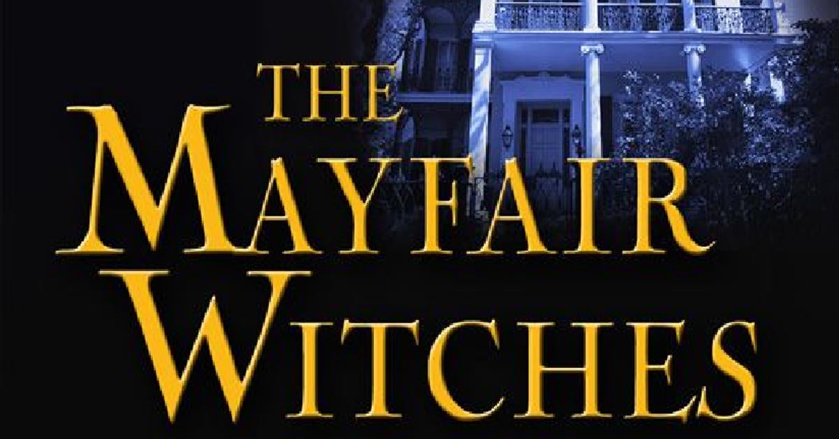 mayfair-witches-series-anne-rice-book-cover