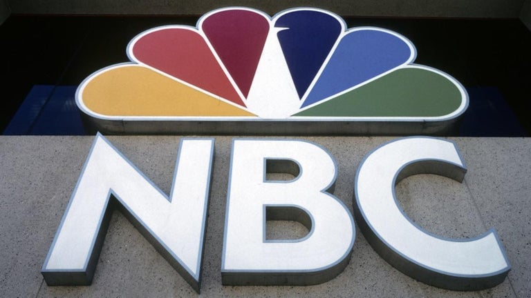 Classic Sci-Fi Series Set for Reboot at NBC With Original Star Potentially Involved