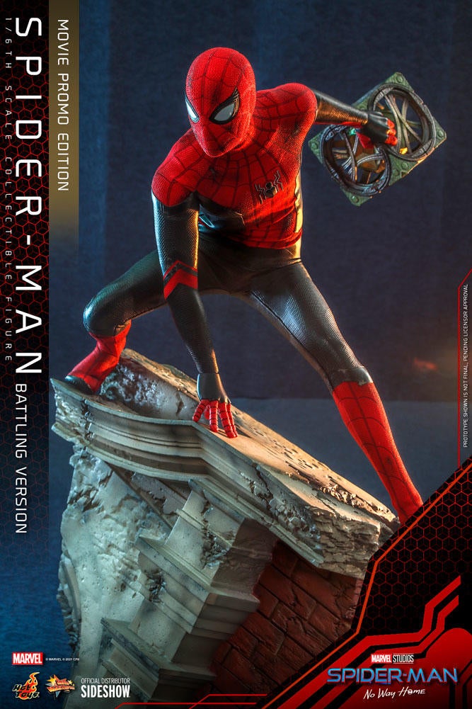 spider-man-movie-promo-edition-sixth-scale-figure-by-hot-toys-marvel-gallery-61a51d92394a4.jpg spider-man-movie-promo-edition-sixth-scale-figure-by-hot-toys-marvel-gallery-61a51d92394a4.jpg