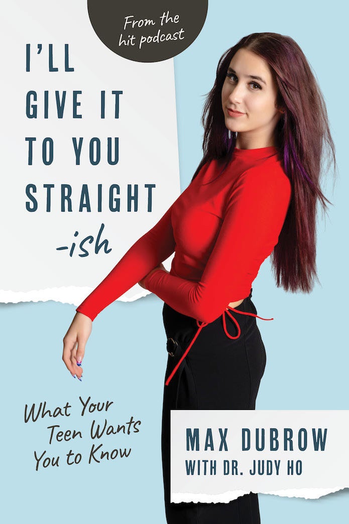 dubrow-cover.jpg dubrow-cover.jpg