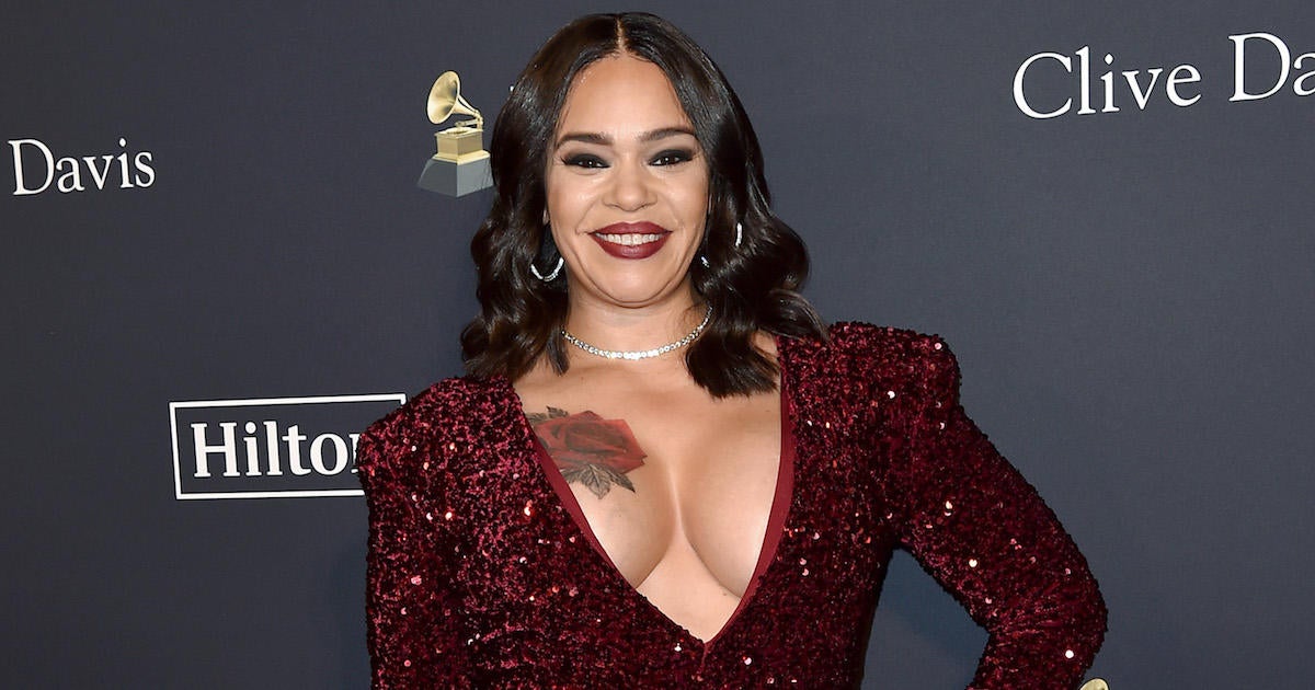 faith-evans.jpg faith-evans.jpg