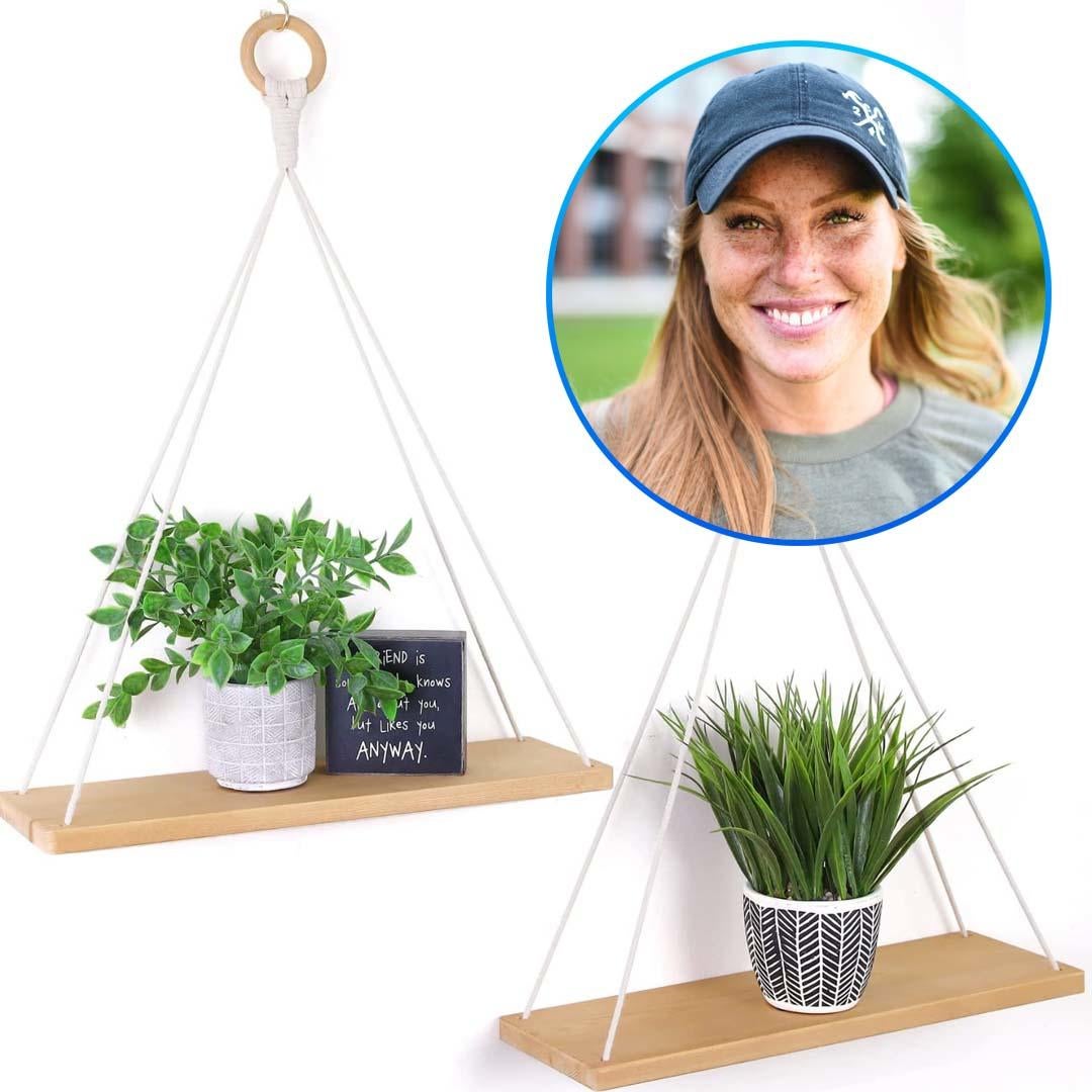 forestbarn-hanging-shelves-mina-starsiak-hawk.jpg forestbarn-hanging-shelves-mina-starsiak-hawk.jpg
