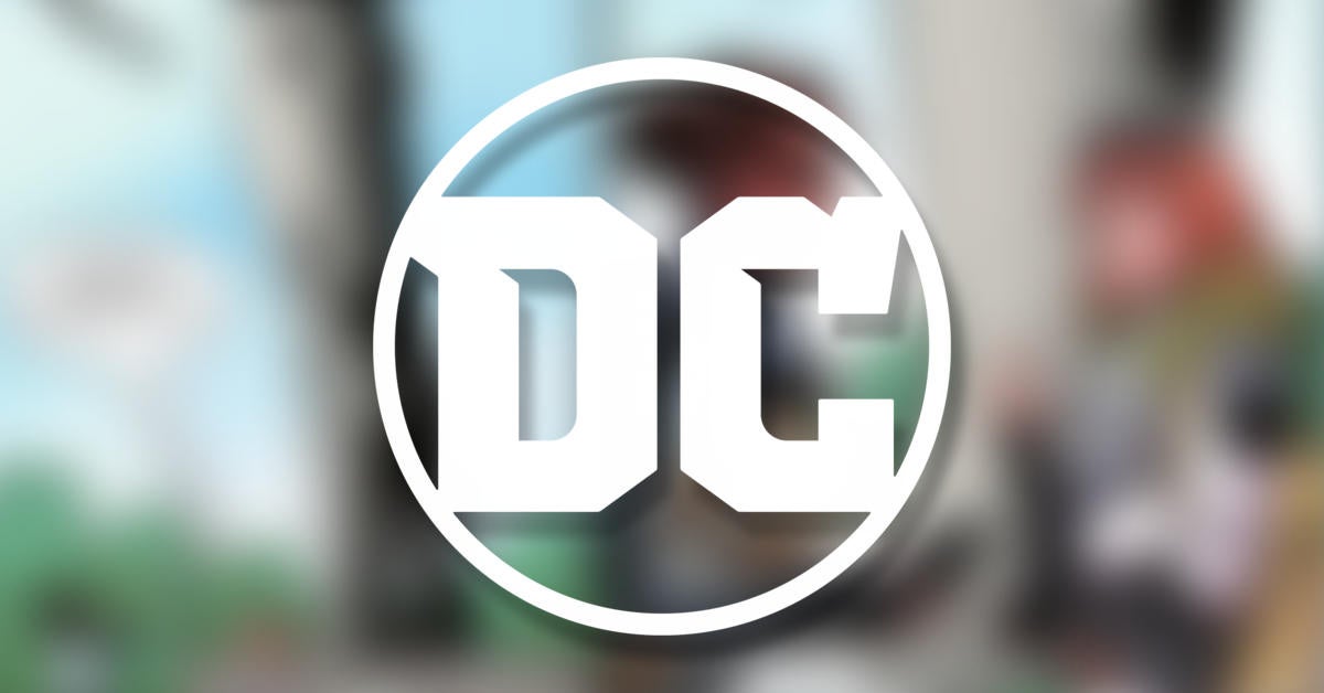 DC Brings Two Beloved YA Heroes Into Its Main Canon - Vimarsana News