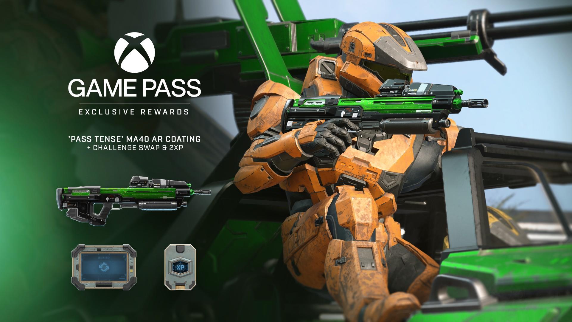 halo-infinite-game-pass-perk.jpg halo-infinite-game-pass-perk.jpg