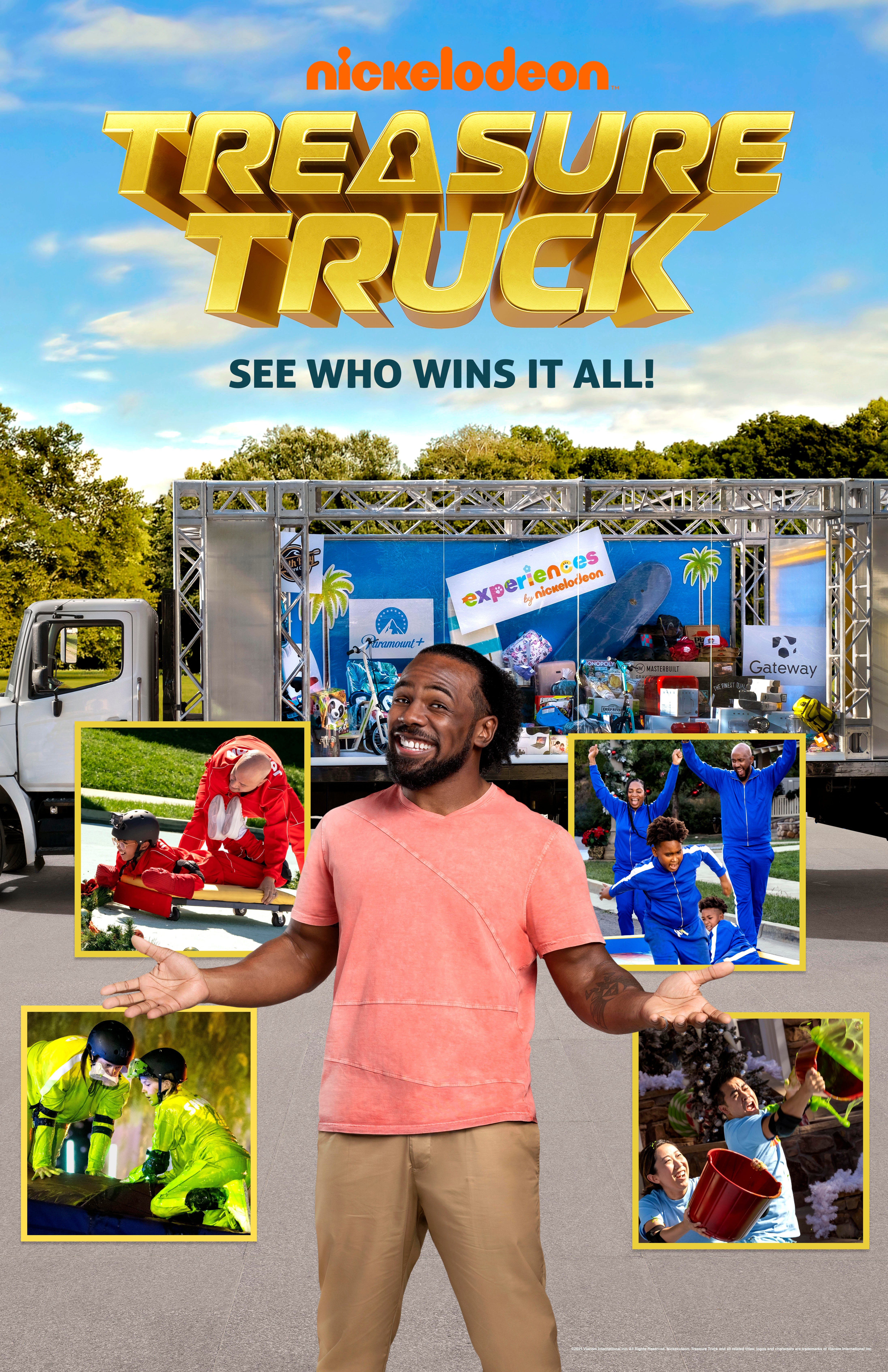nickelodeon-treasure-truck-key-art-vertical.jpg nickelodeon-treasure-truck-key-art-vertical.jpg