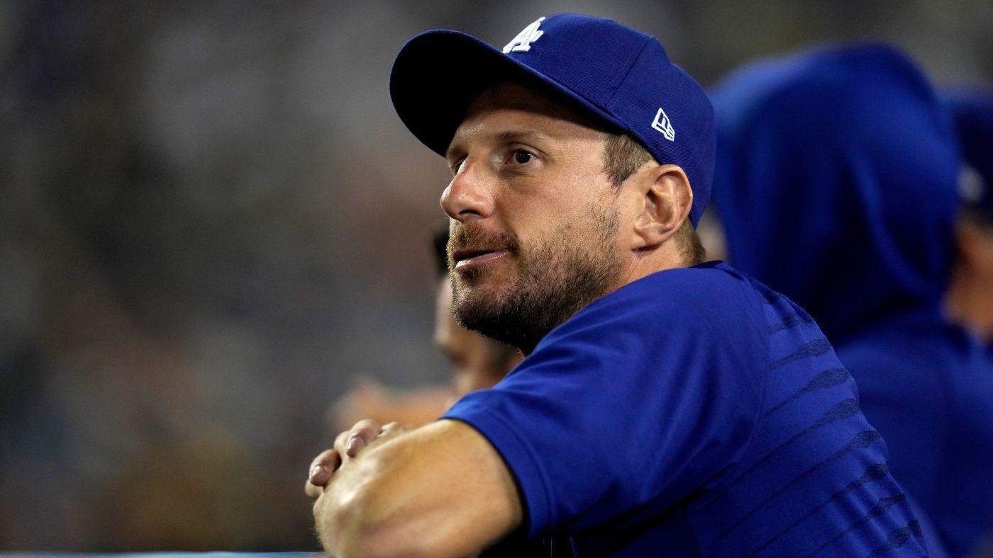 scherzer.jpg