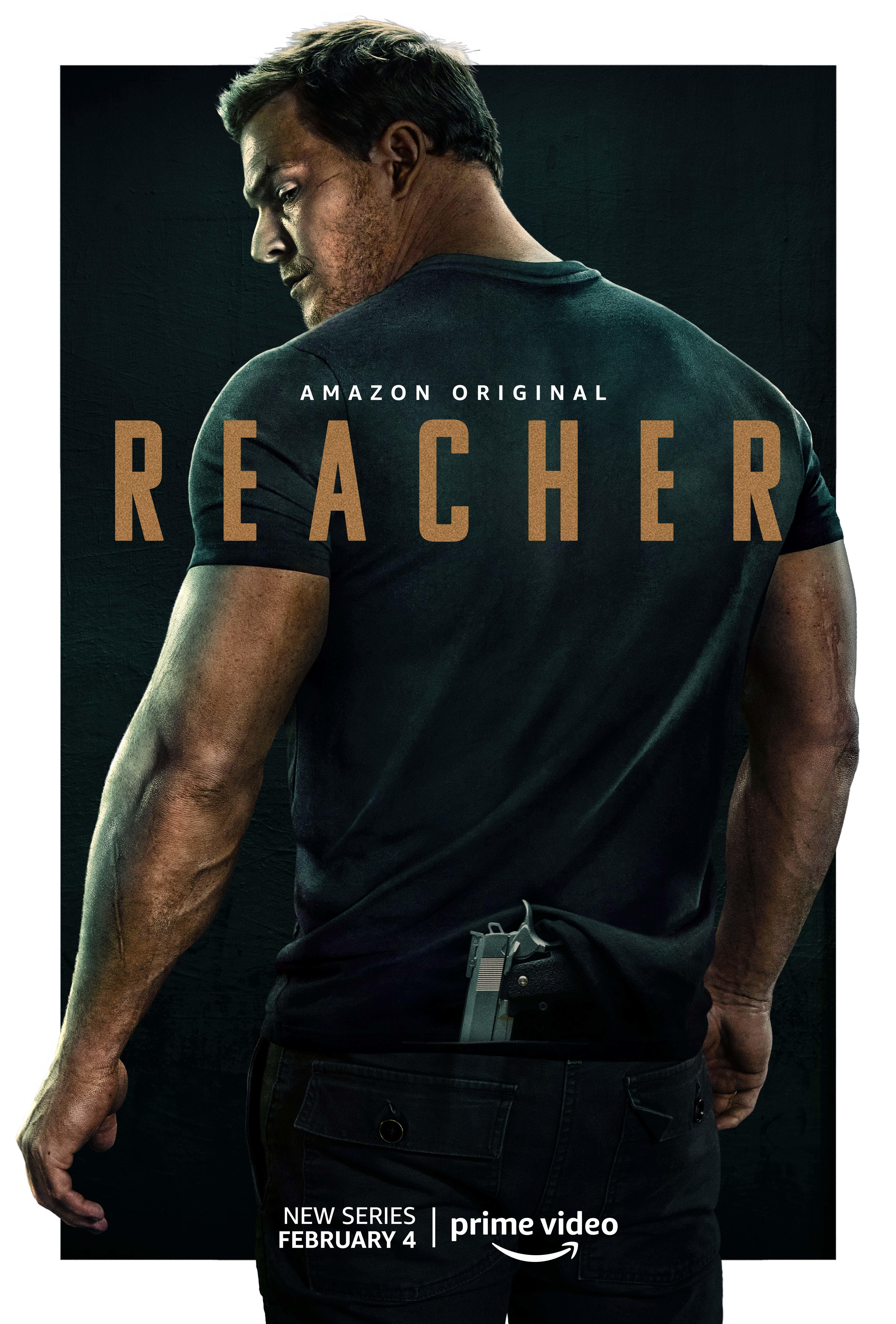 reacher-amazon-prime-video-key-art.jpg reacher-amazon-prime-video-key-art.jpg