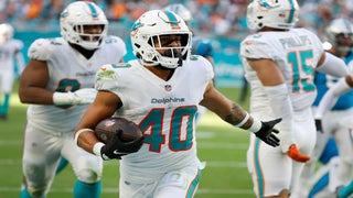 Giants vs Dolphins Predictions, Picks and Best Odds - Week 5 Free
