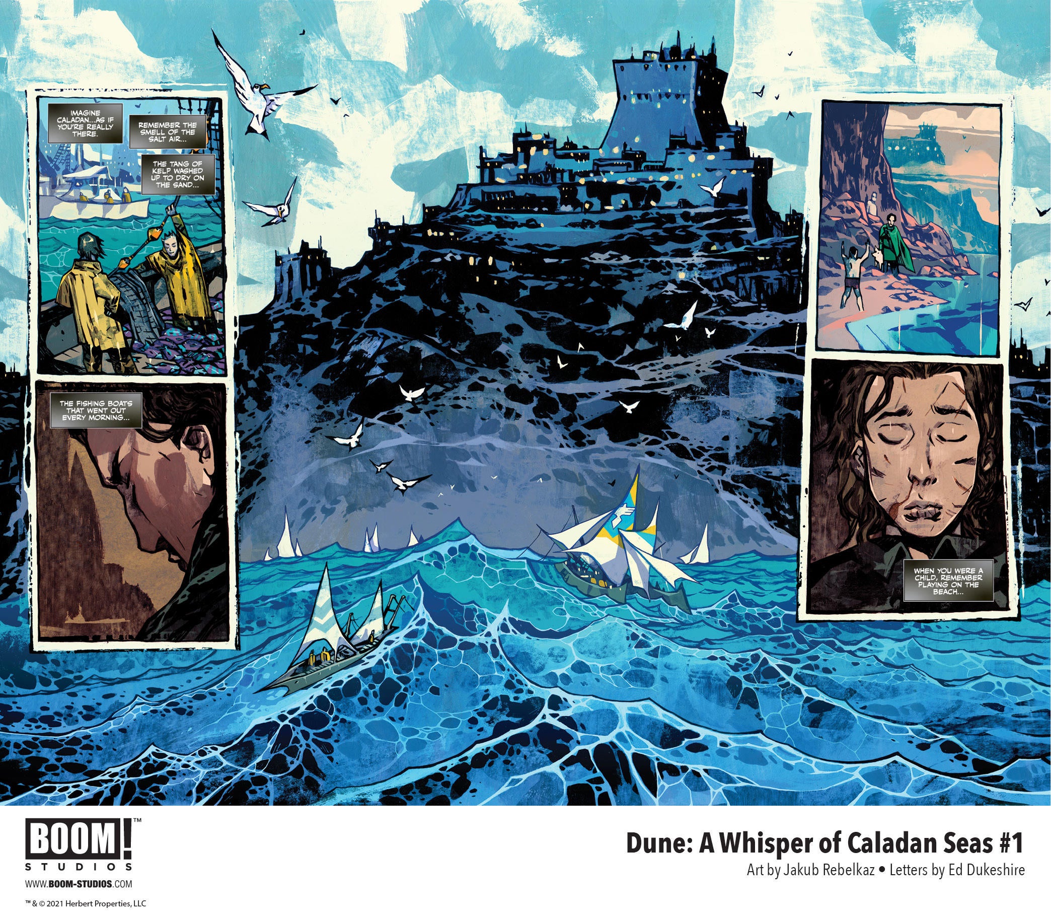 dune-whispercaladanseas-001-interiorart-008-009-promo.jpg dune-whispercaladanseas-001-interiorart-008-009-promo.jpg