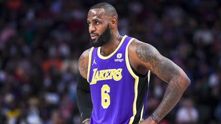 Raptors could have busy summer after falling short of expectations