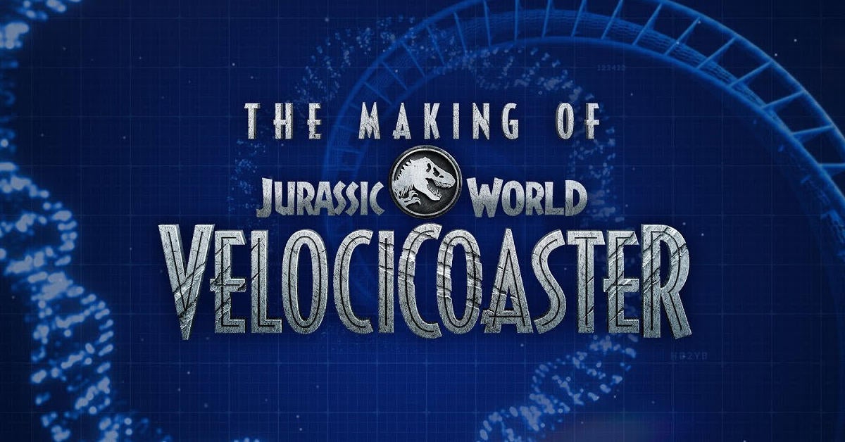 jurassic-world-velocicoaster-making-of-special