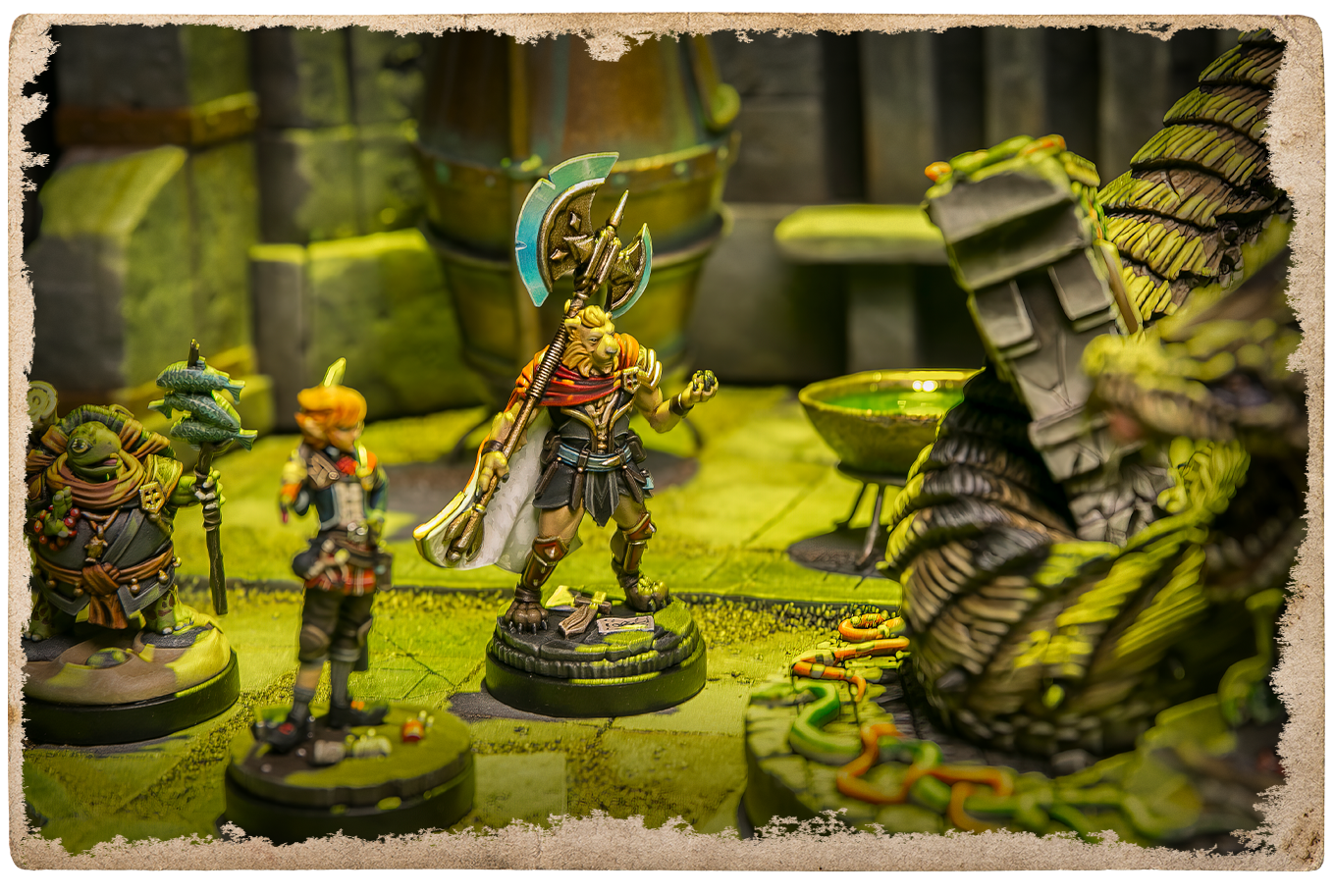 a-a-image-diorama-d-x2-scale.png a-a-image-diorama-d-x2-scale.png