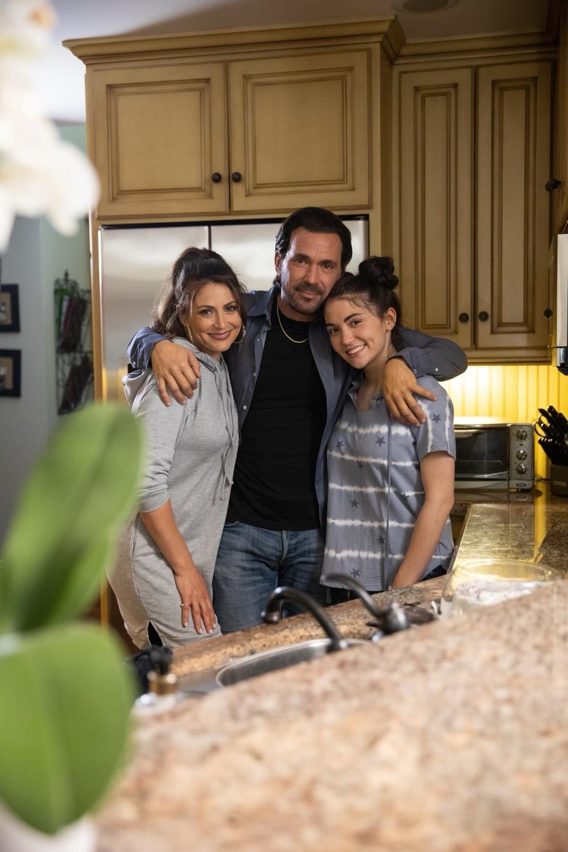 legend-of-the-white-dragon-cerina-jenna-jdf.jpg legend-of-the-white-dragon-cerina-jenna-jdf.jpg