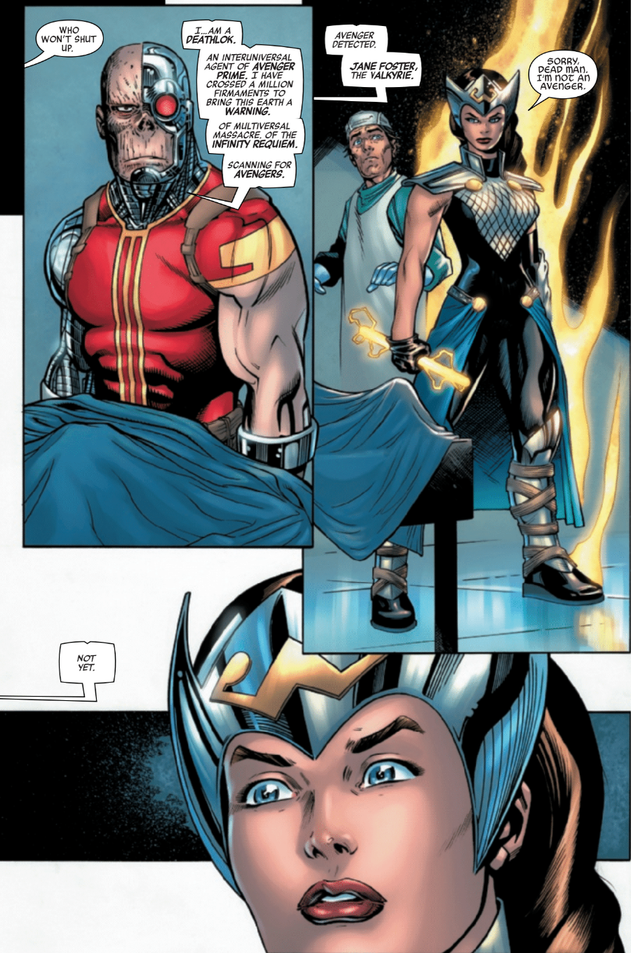 avengers-50-jane-foster-valkyrie-2.png