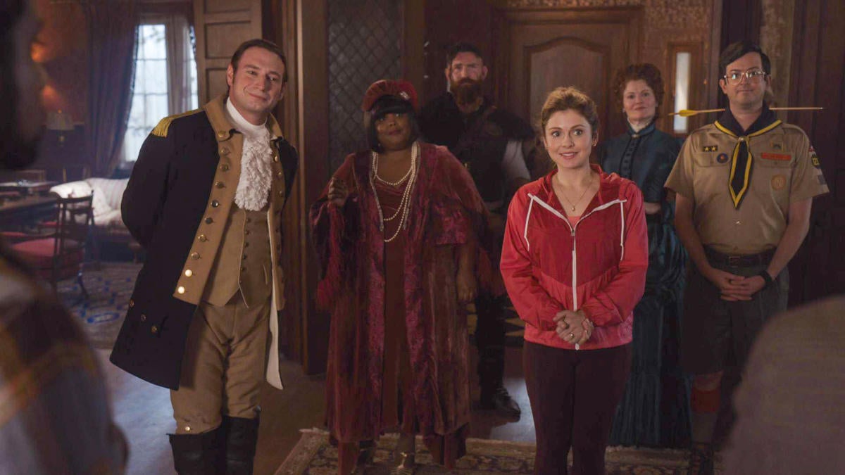 ghosts-ep108-06.jpg ghosts-ep108-06.jpg