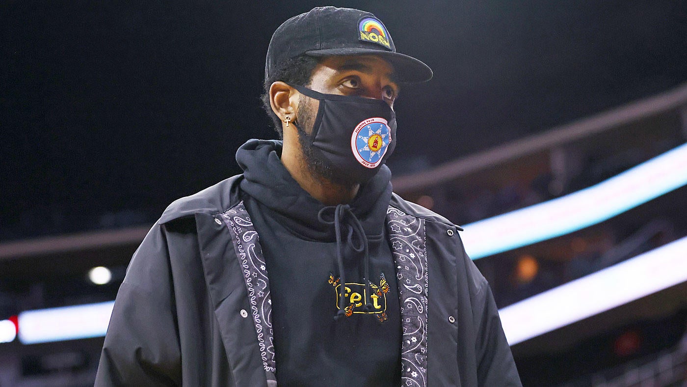 kyrie-irving.jpg