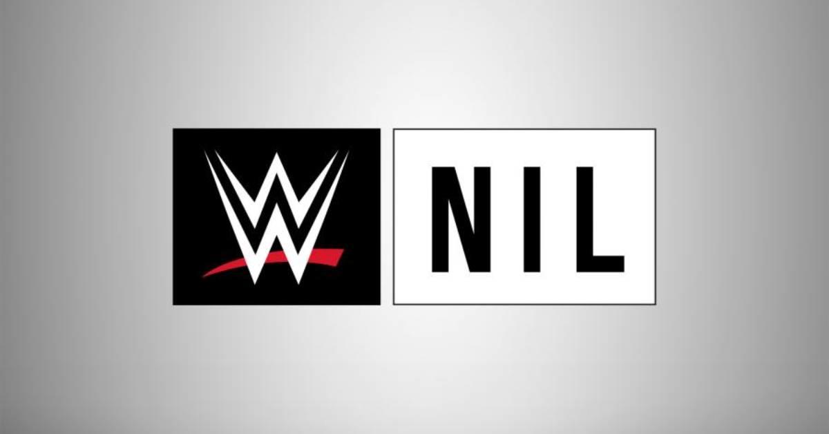 WWE NIL Athlete A.J. Ferrari Hospitalized After Car Crash in Oklahoma - Vimarsana News