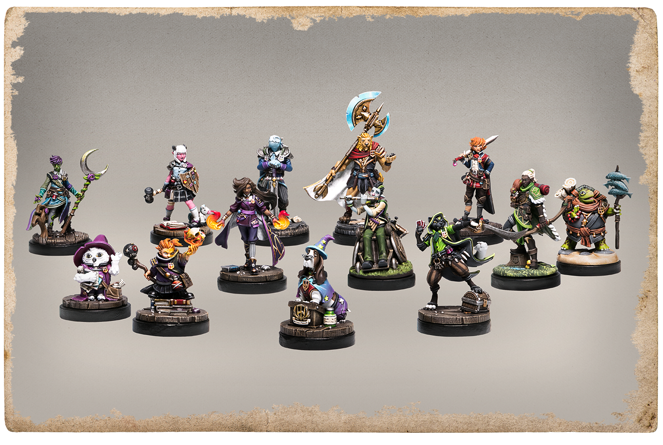 a-a-image-diorama-e-x2-scale.png a-a-image-diorama-e-x2-scale.png
