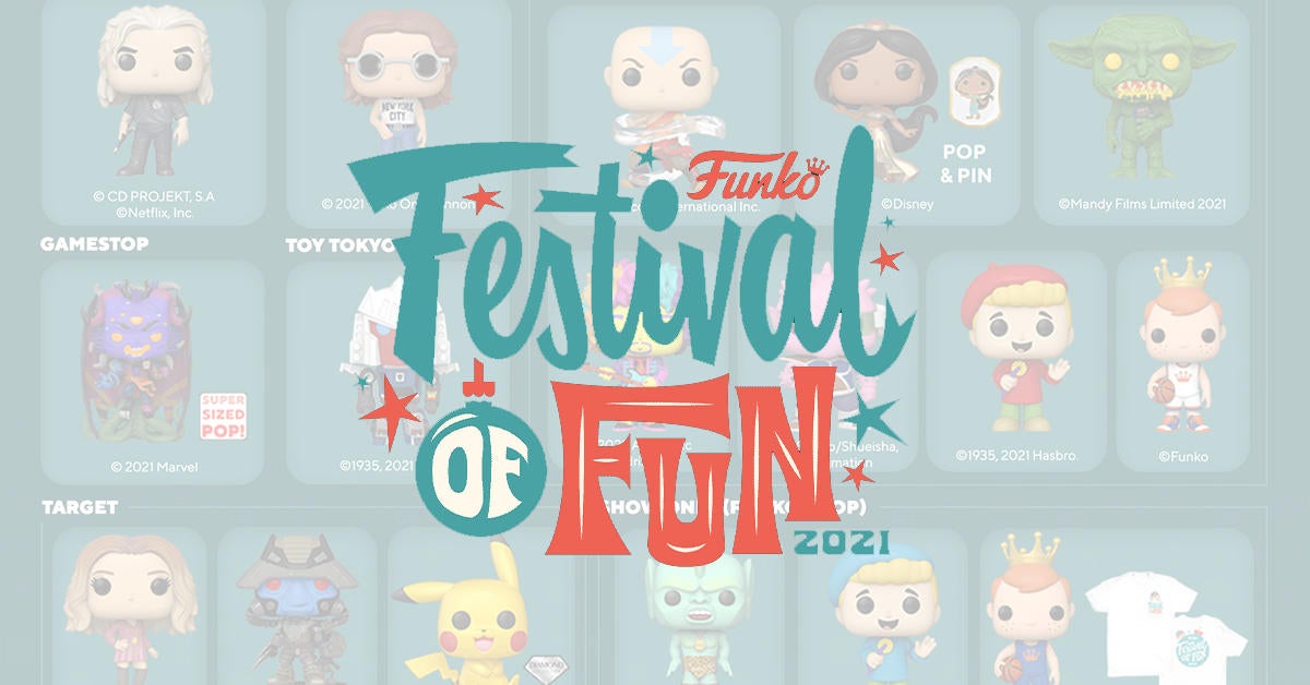 funko-eccc-2021-festival-of-fun-top