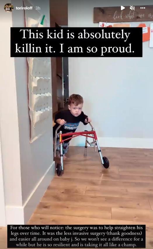 tori-roloff-jackson-update-instagram.jpg tori-roloff-jackson-update-instagram.jpg