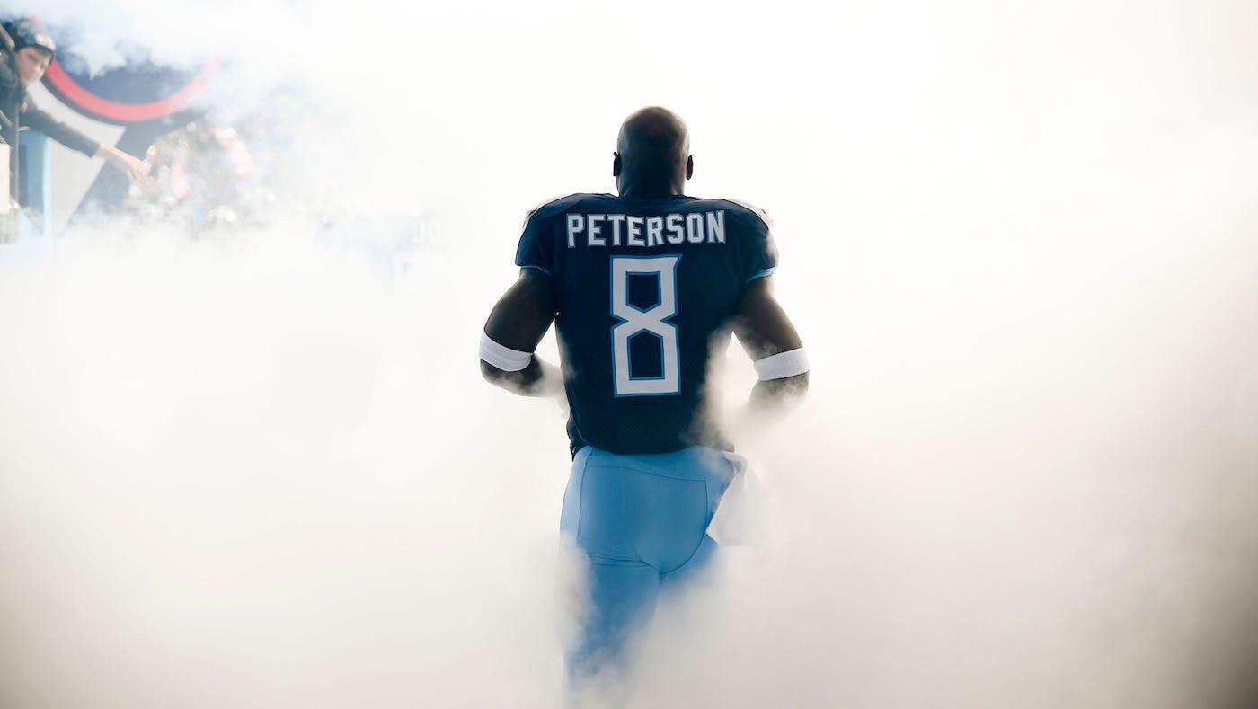adrian-peterson.jpg