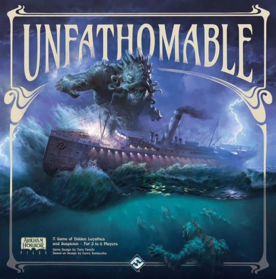 unfathomable-review-4.jpg
