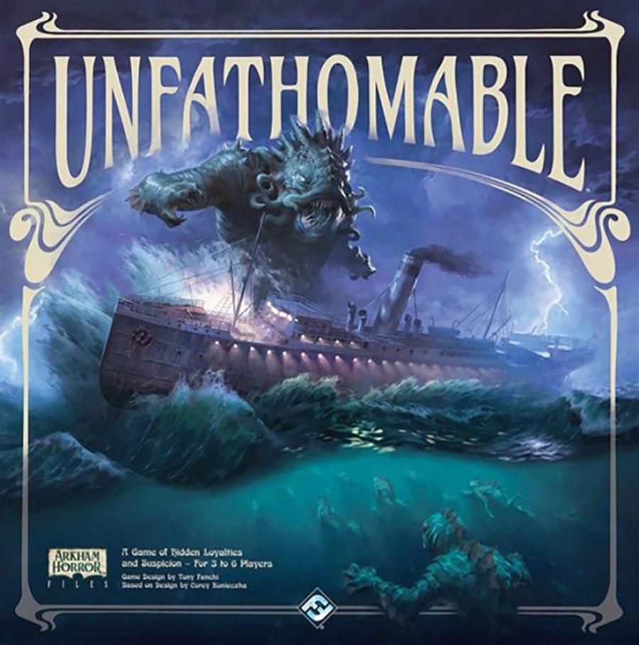 unfathomable-review-4.jpg unfathomable-review-4.jpg