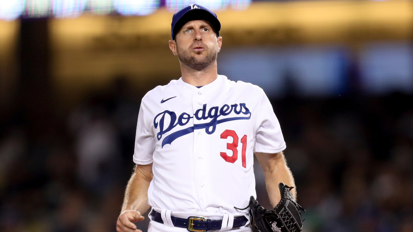 scherzer-16.png