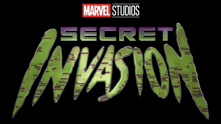 Another 'Avengers' Star Returning for 'Secret Invasion' on Disney+