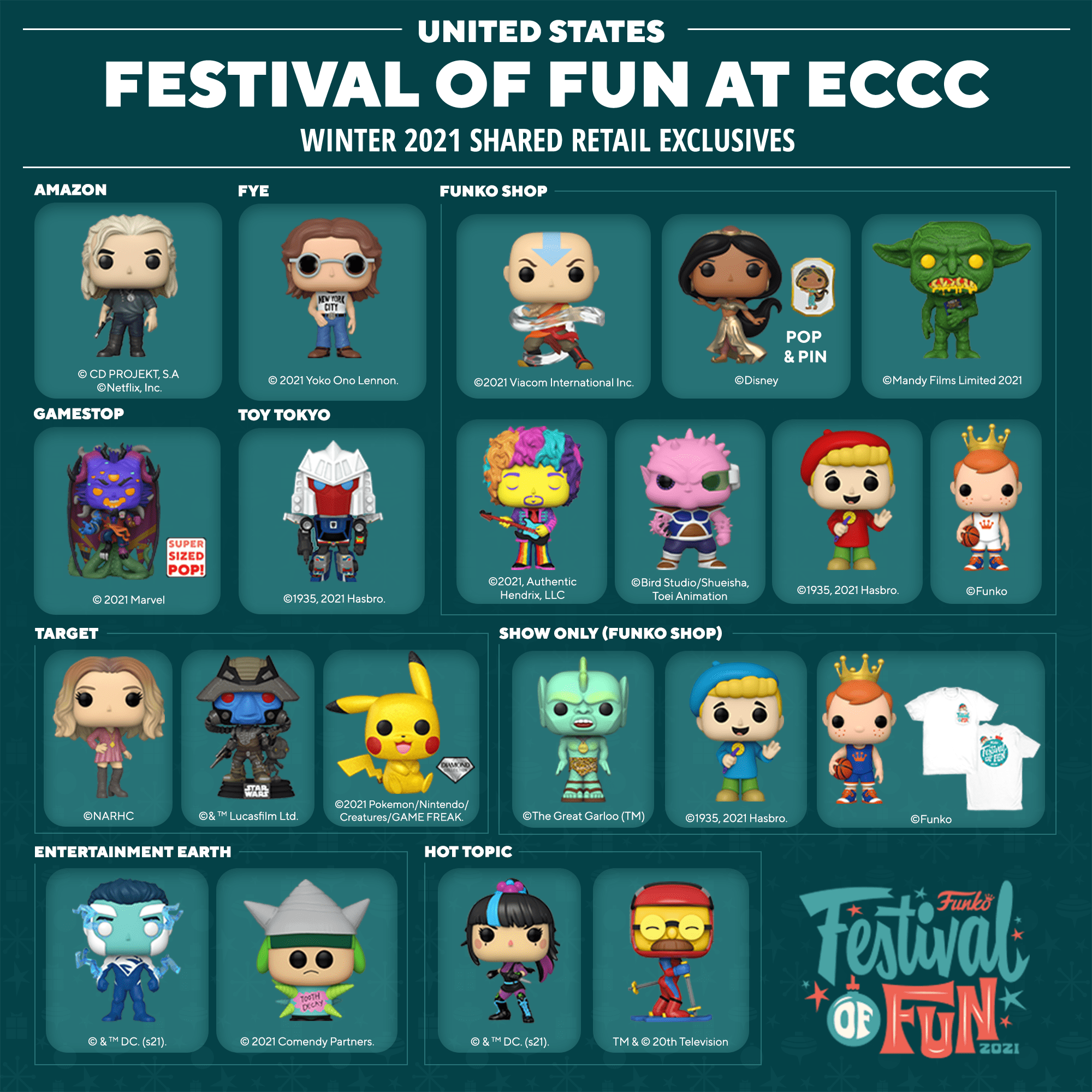 festivaloffun-eccc-sharedretailer-usa-3970bb0f5e34ebf49327354cc5b07839.png