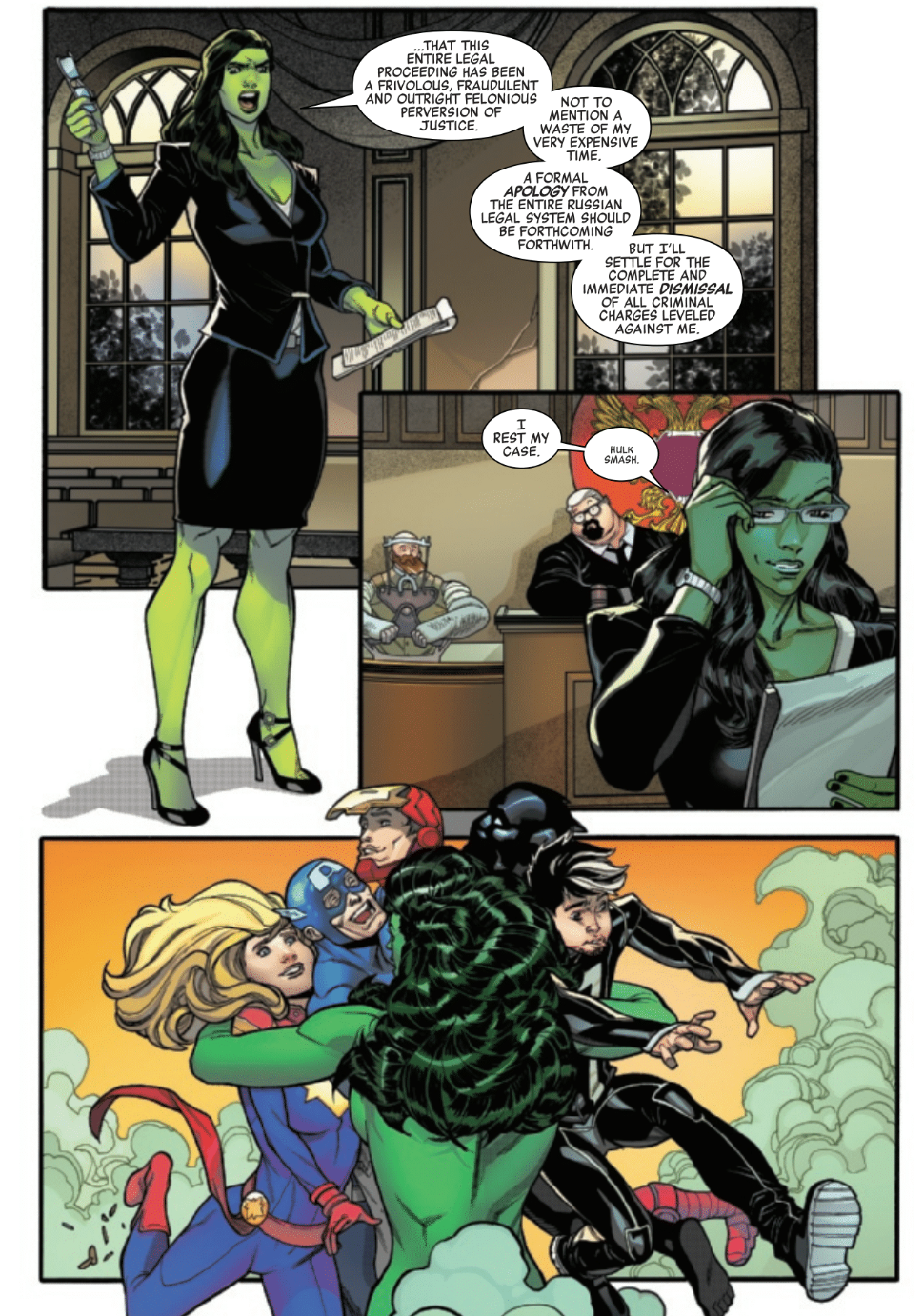 avengers-50-she-hulk-court-room-2.png