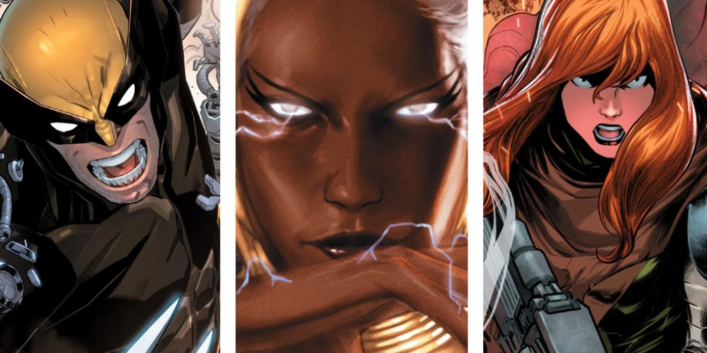 wolverine-storm-hope-summers-destiny-of-x-teasers