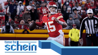 NFL odds, lines, picks, spreads, best bets, predictions for Week