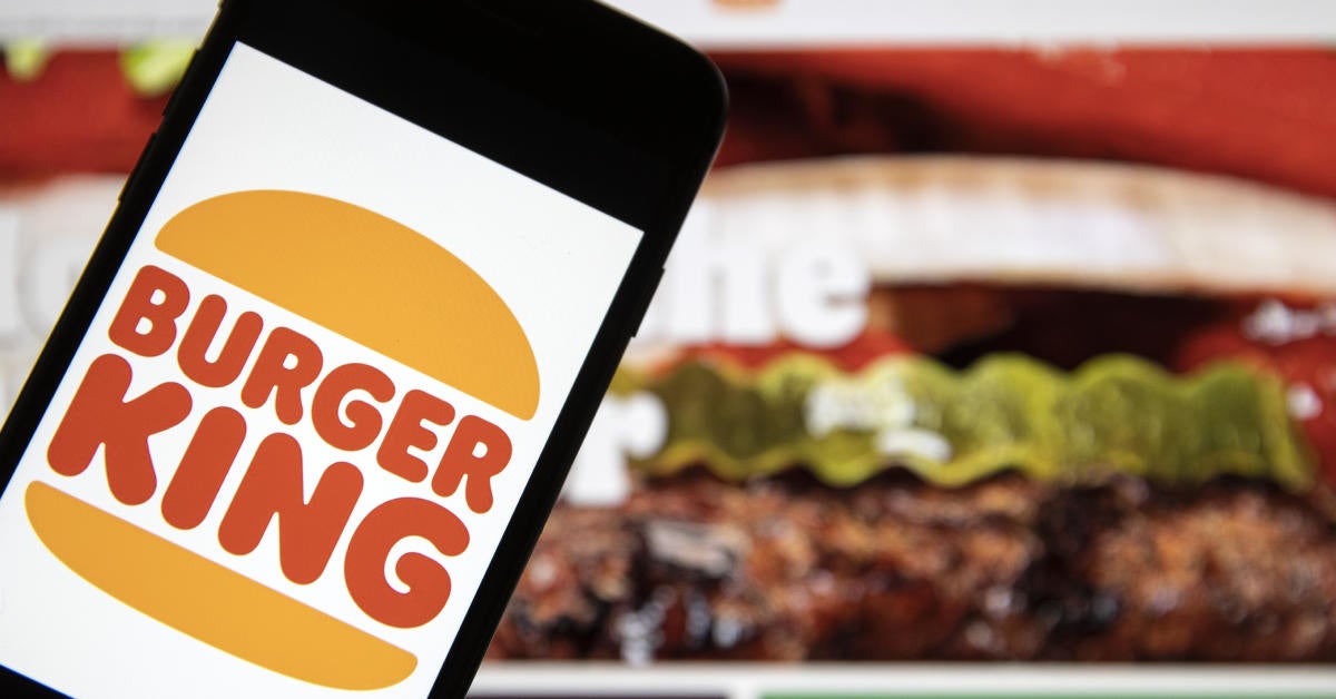 burger-king-whopper-getty-images