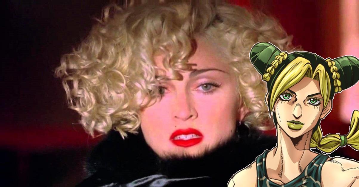 stone-ocean-madonna.jpg stone-ocean-madonna.jpg