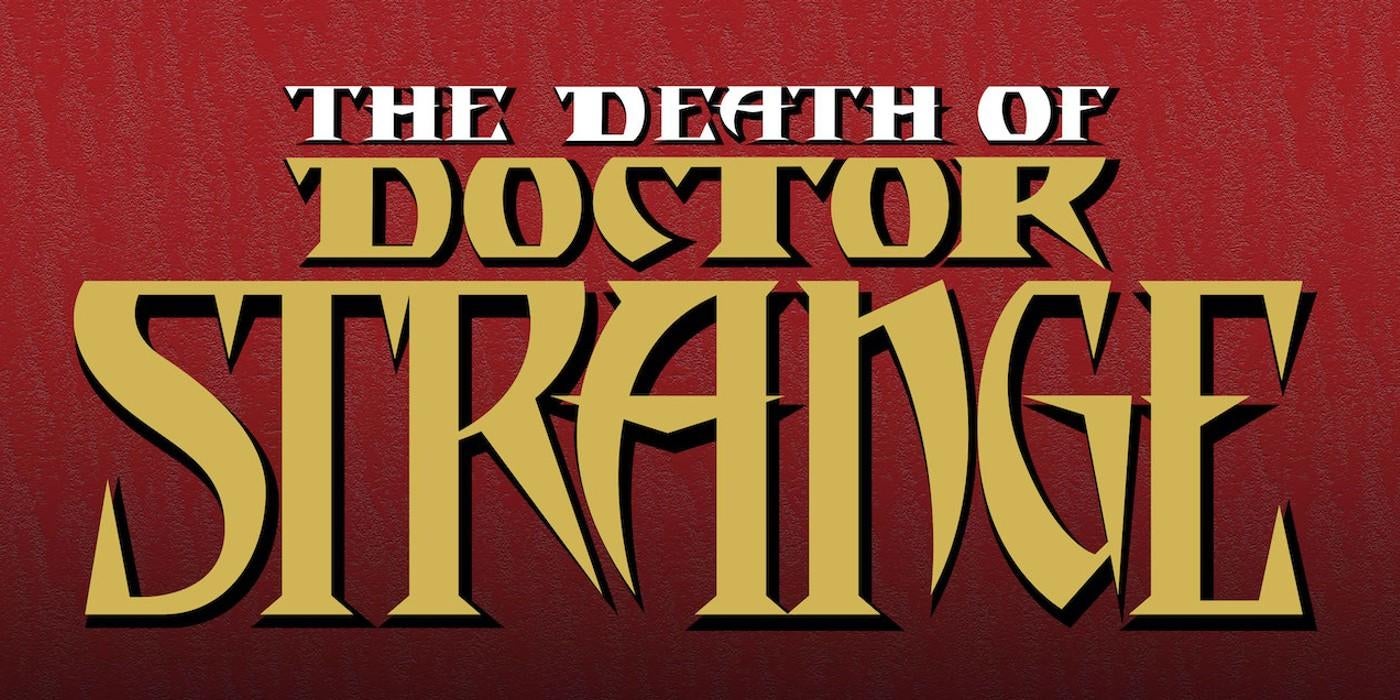 death-of-doctor-strange-teaser