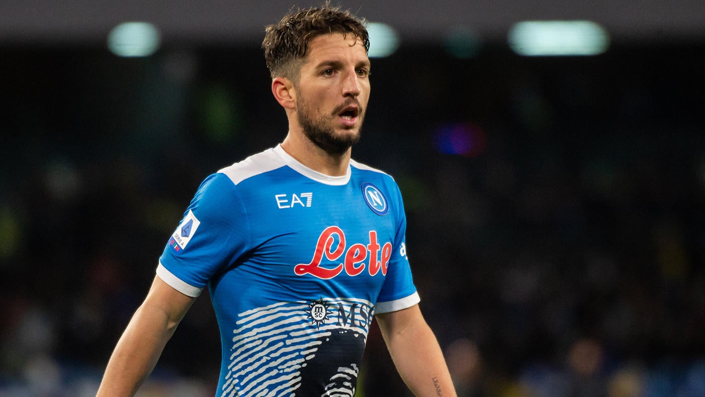 dries-mertens-1400.jpg