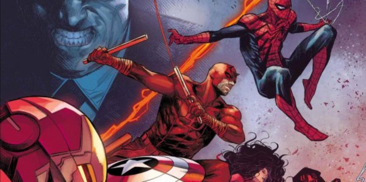 comic-reviews-devils-reign-1.jpg comic-reviews-devils-reign-1.jpg
