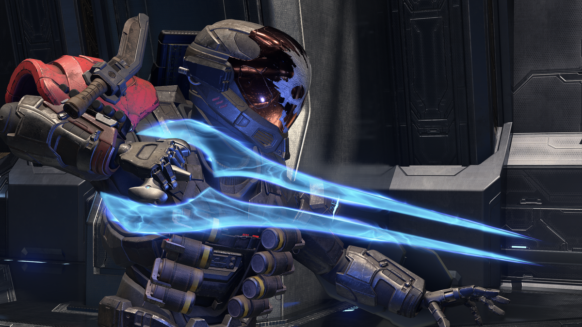 halo-infinite-energy-sword.png