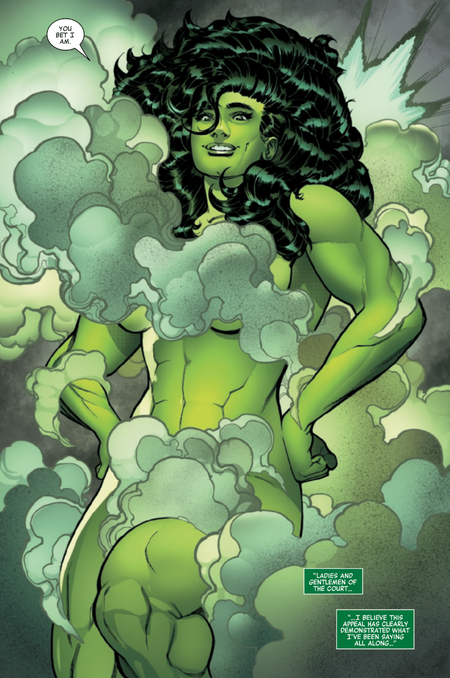 avengers-50-she-hulk-is-back.png