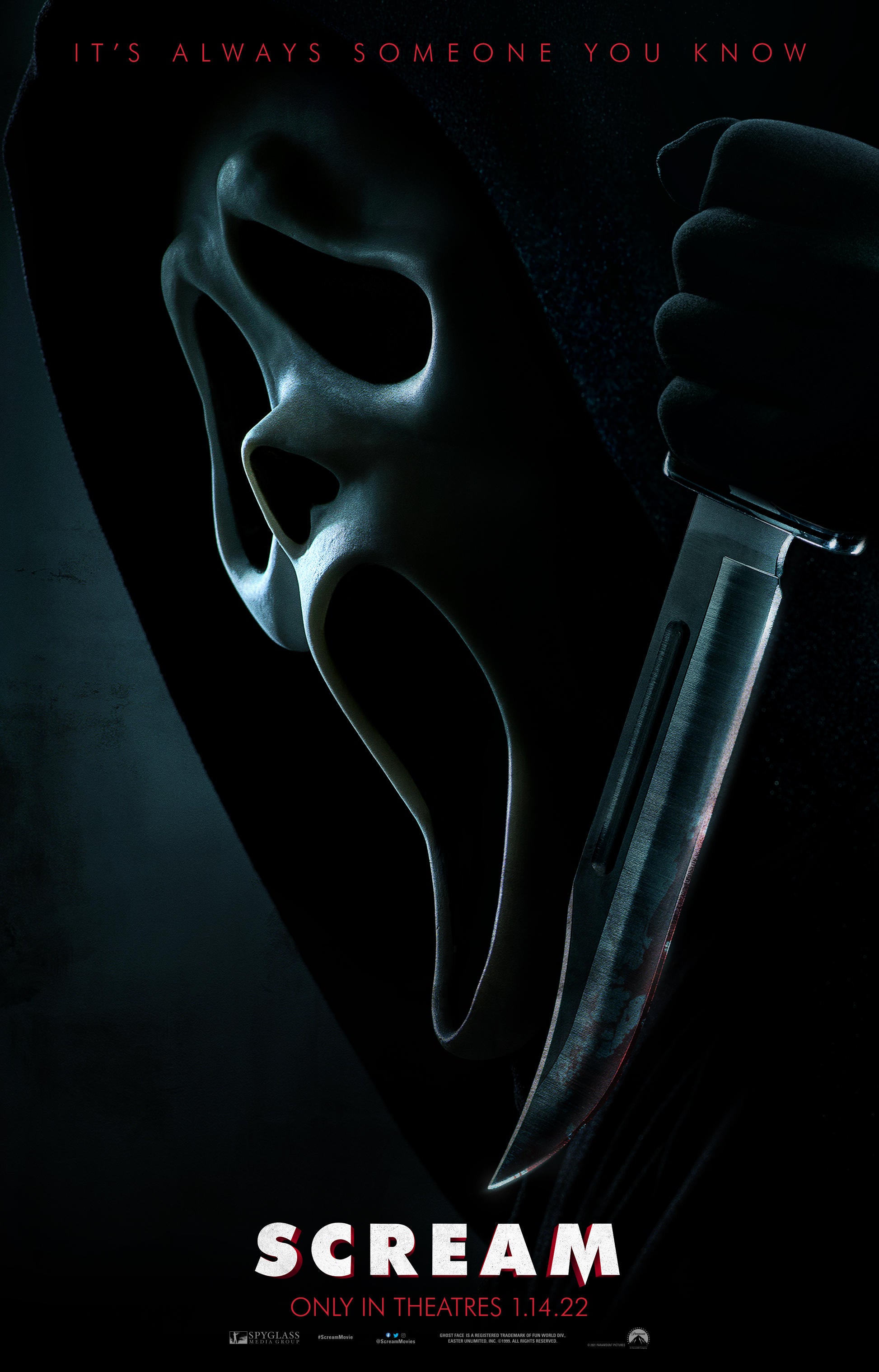 screamdom1-sheetteasergf-blade.jpg screamdom1-sheetteasergf-blade.jpg