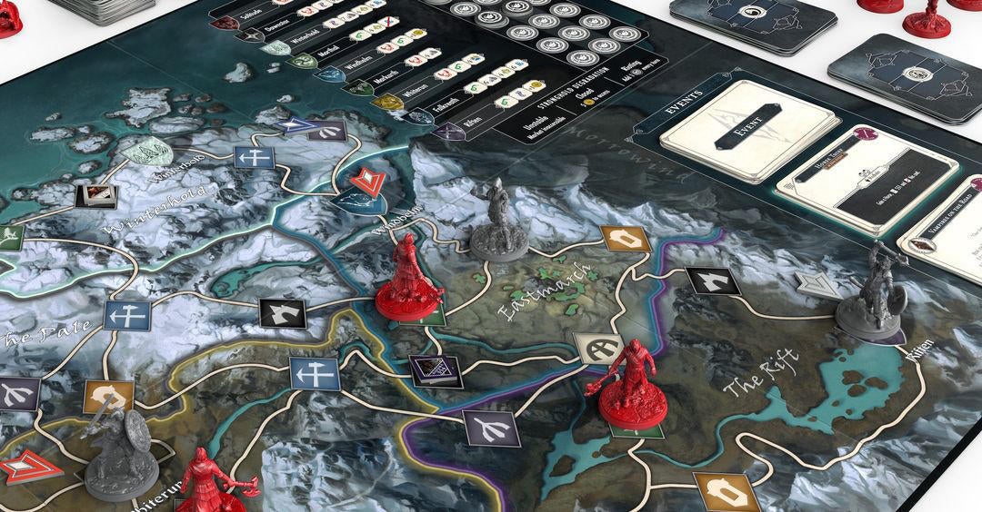 skyrim-board-game-3.Jpg
