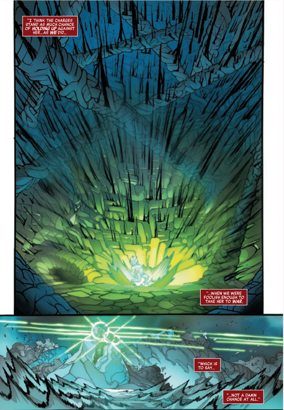 avengers-50-she-hulk-expels-gamma-radiation-avengers-mountain.png