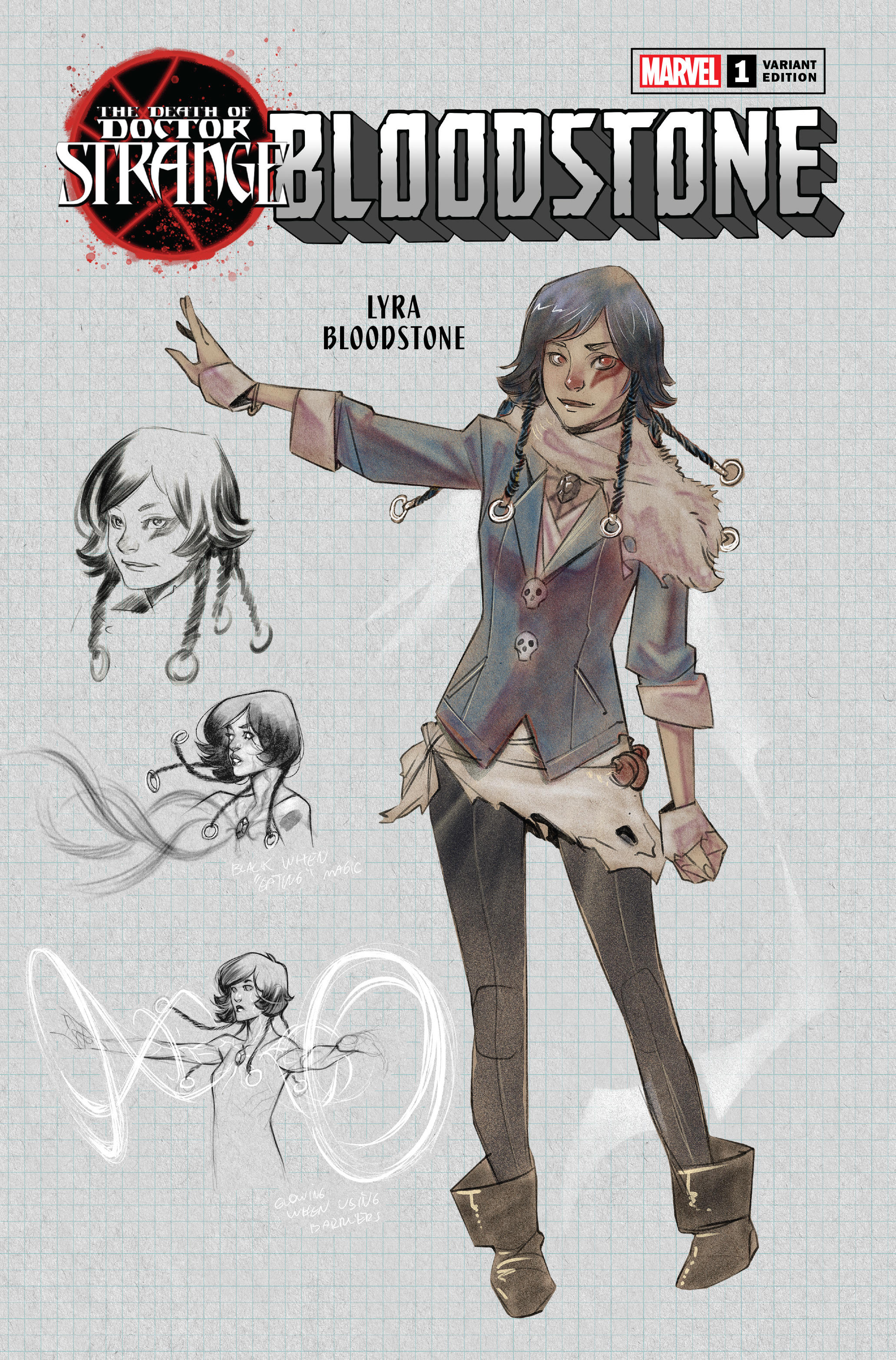 drsdeathbloo2022001-design.jpg drsdeathbloo2022001-design.jpg