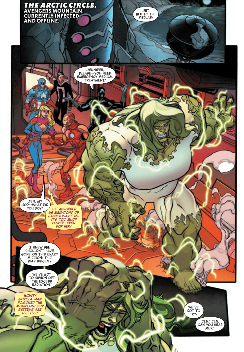avengers-50-she-hulk-returns-to-avengers-mountain.png