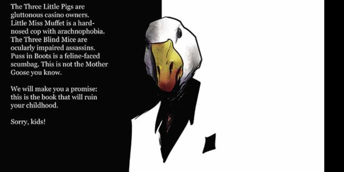 comic-reviews-mother-f-goose-1.jpg comic-reviews-mother-f-goose-1.jpg