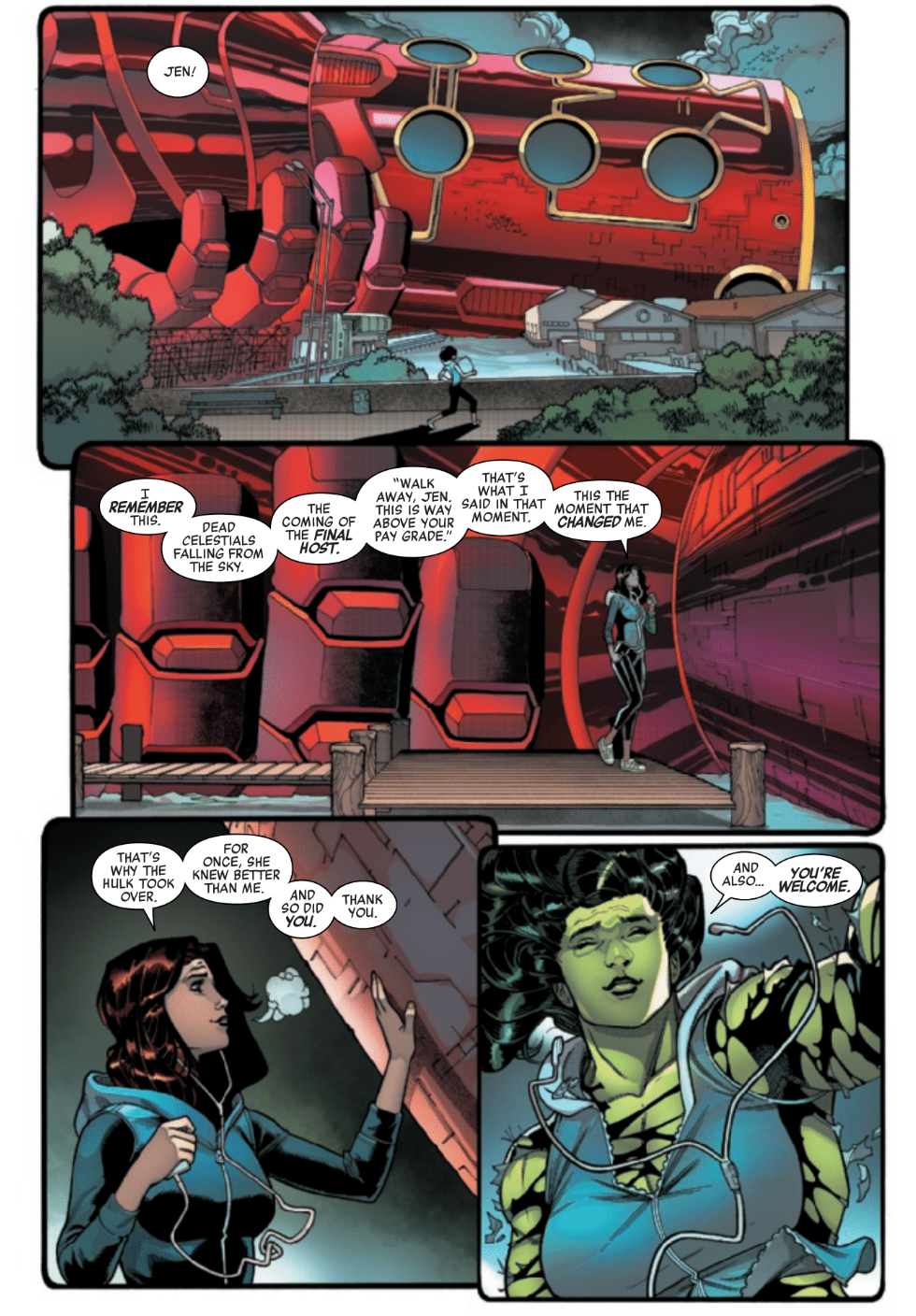 avengers-50-she-hulk-celestial-memory.png